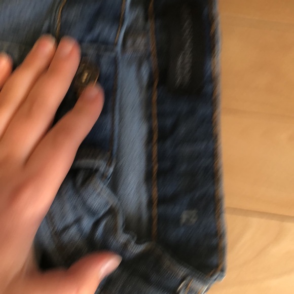3 pair of jeans for 12 year old boys - Picture 4 of 4